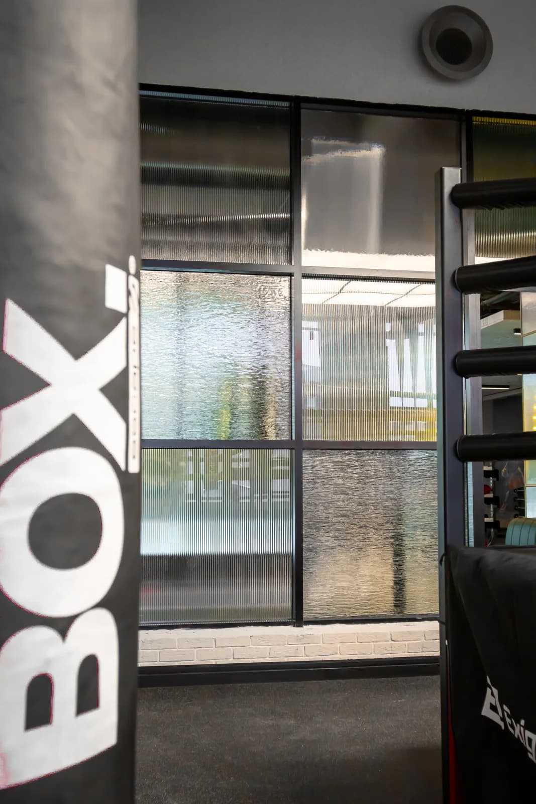 نادي أوبتيمو الرياضي 7