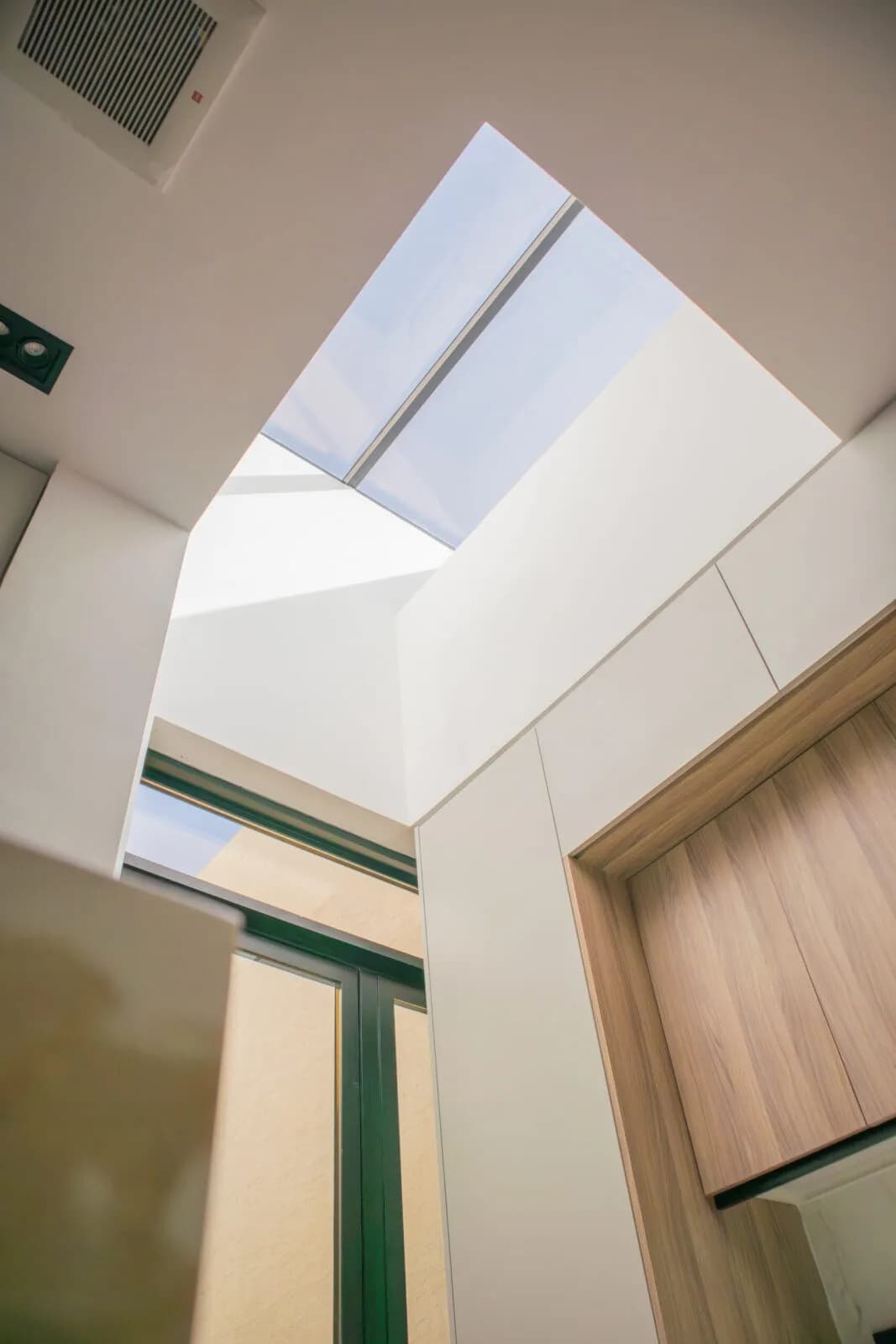 قصر خاص – الرياض 2