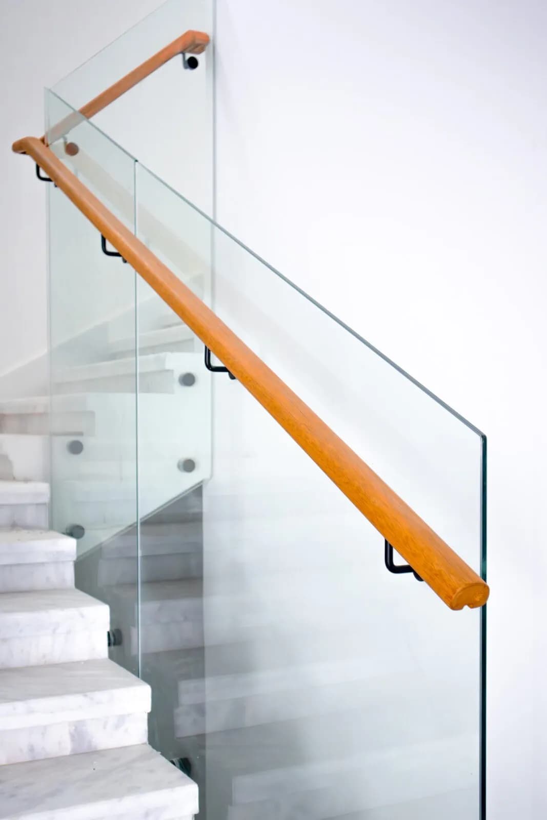 قصر خاص – الرياض 3