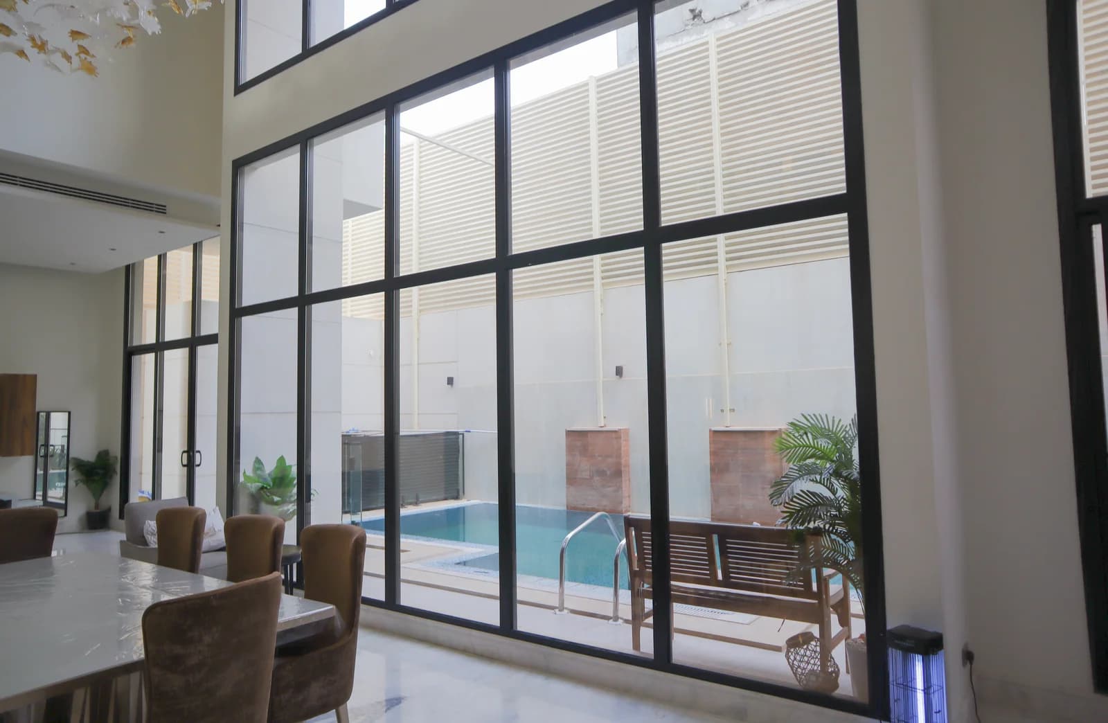 فيلا سكنية خاصة 9