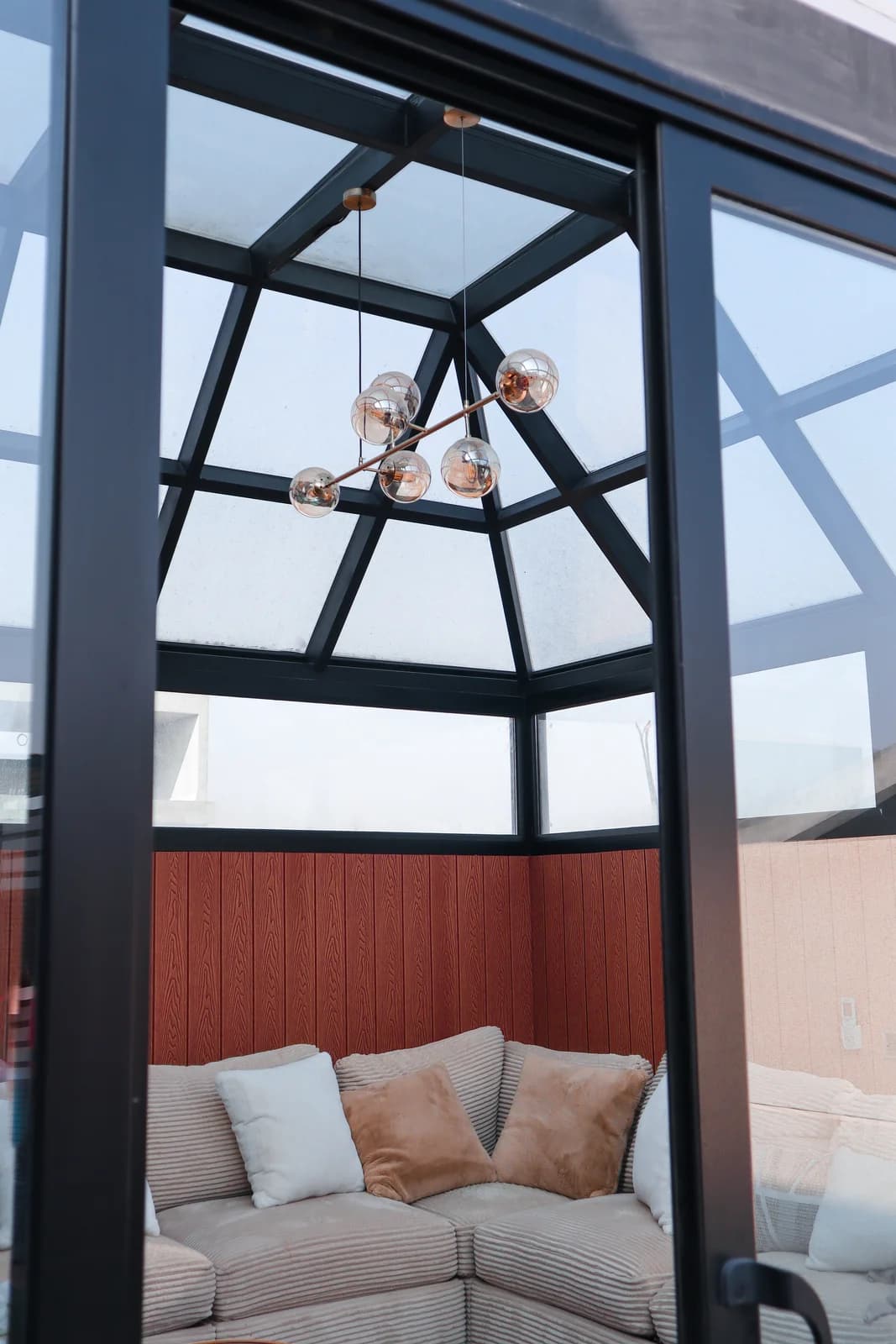 فيلا سكنية خاصة 3