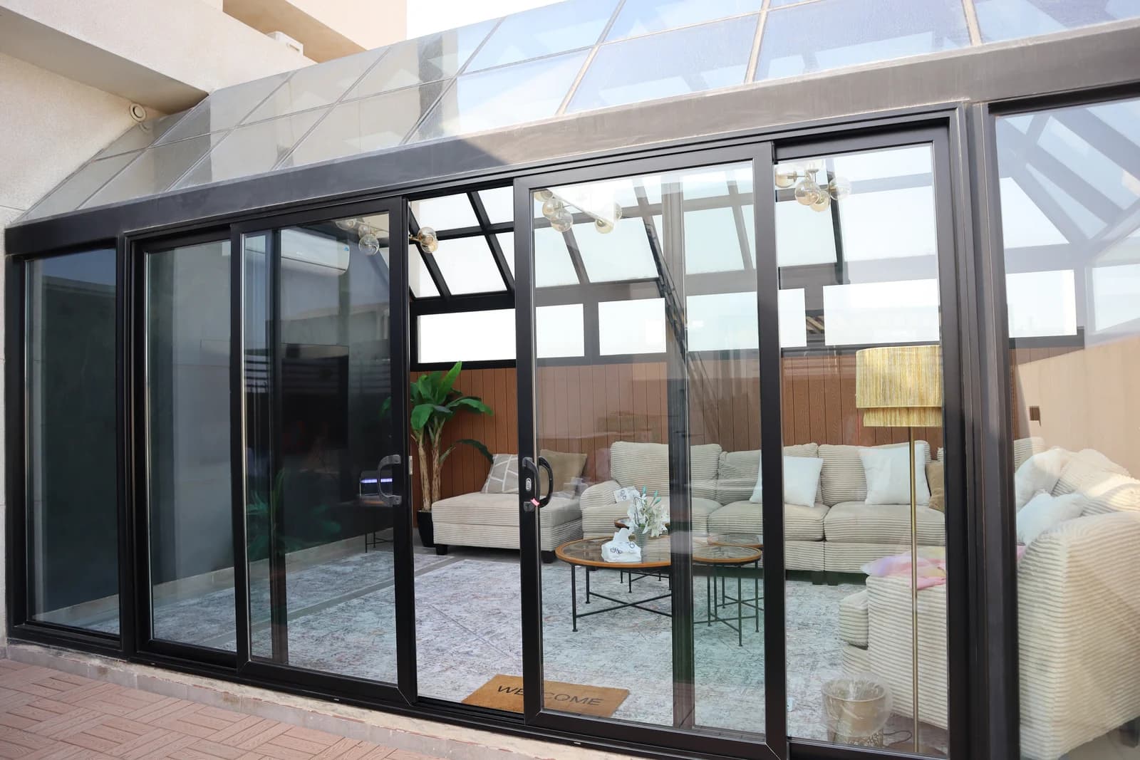 فيلا سكنية خاصة 8