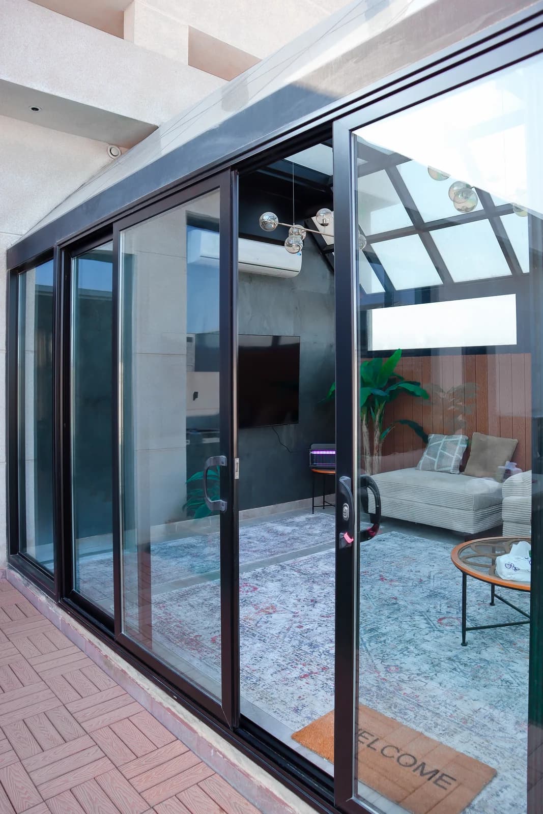 فيلا سكنية خاصة