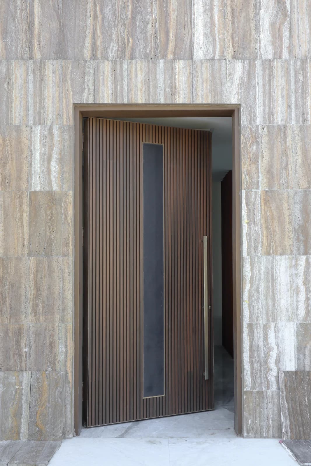 فيلا شمال الرياض