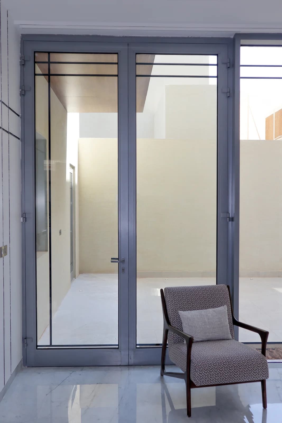 فيلا شمال الرياض 6