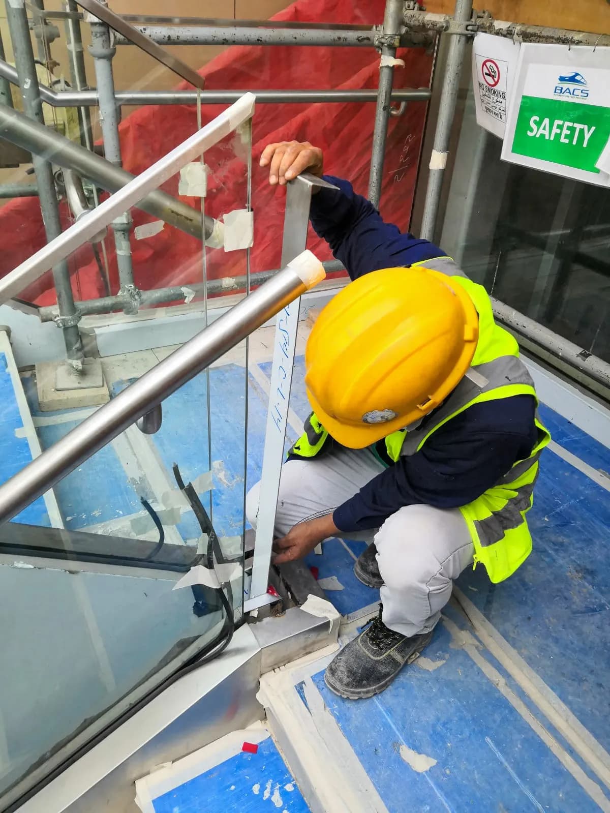 مترو الرياض 2