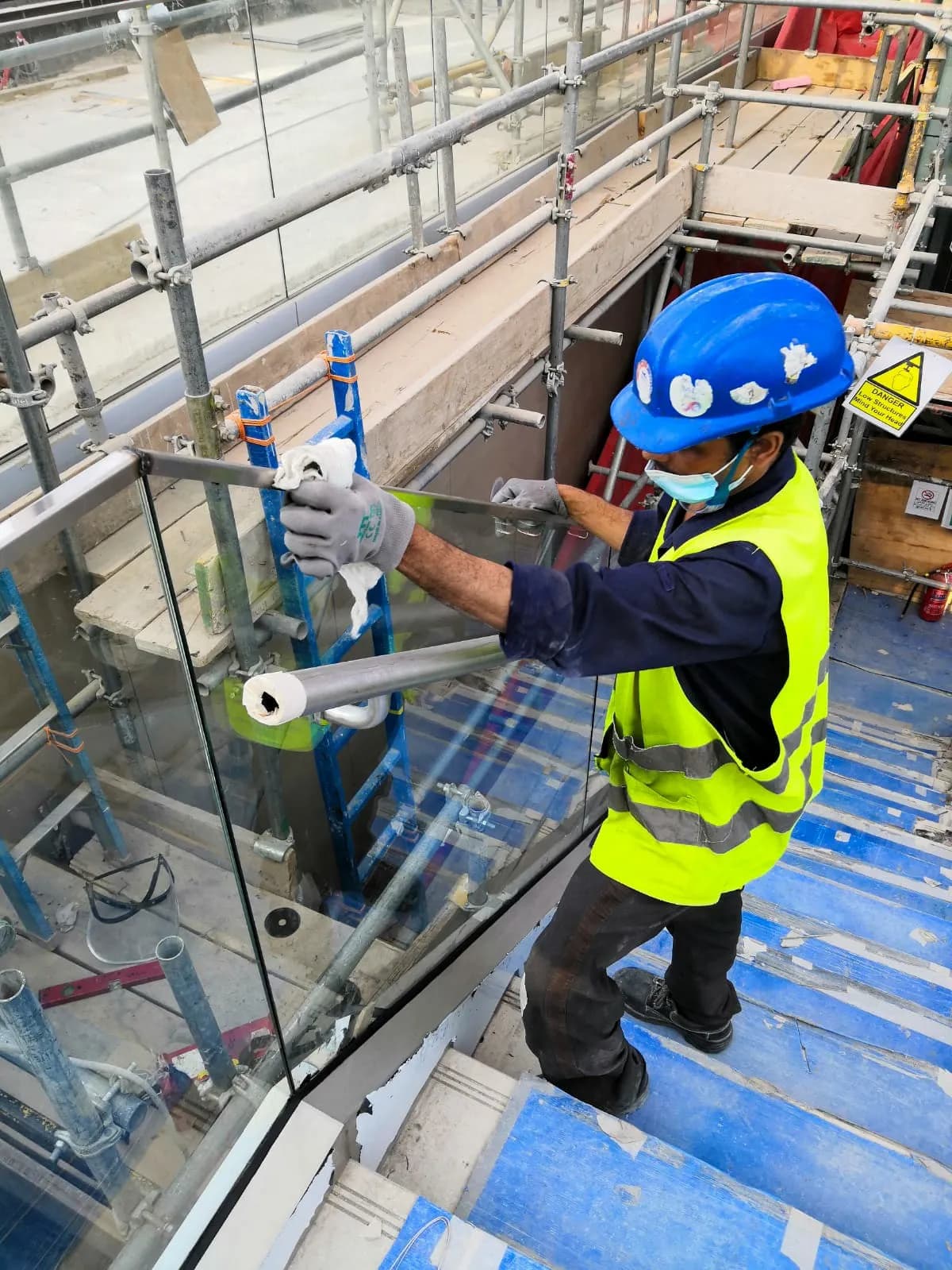 مترو الرياض 3