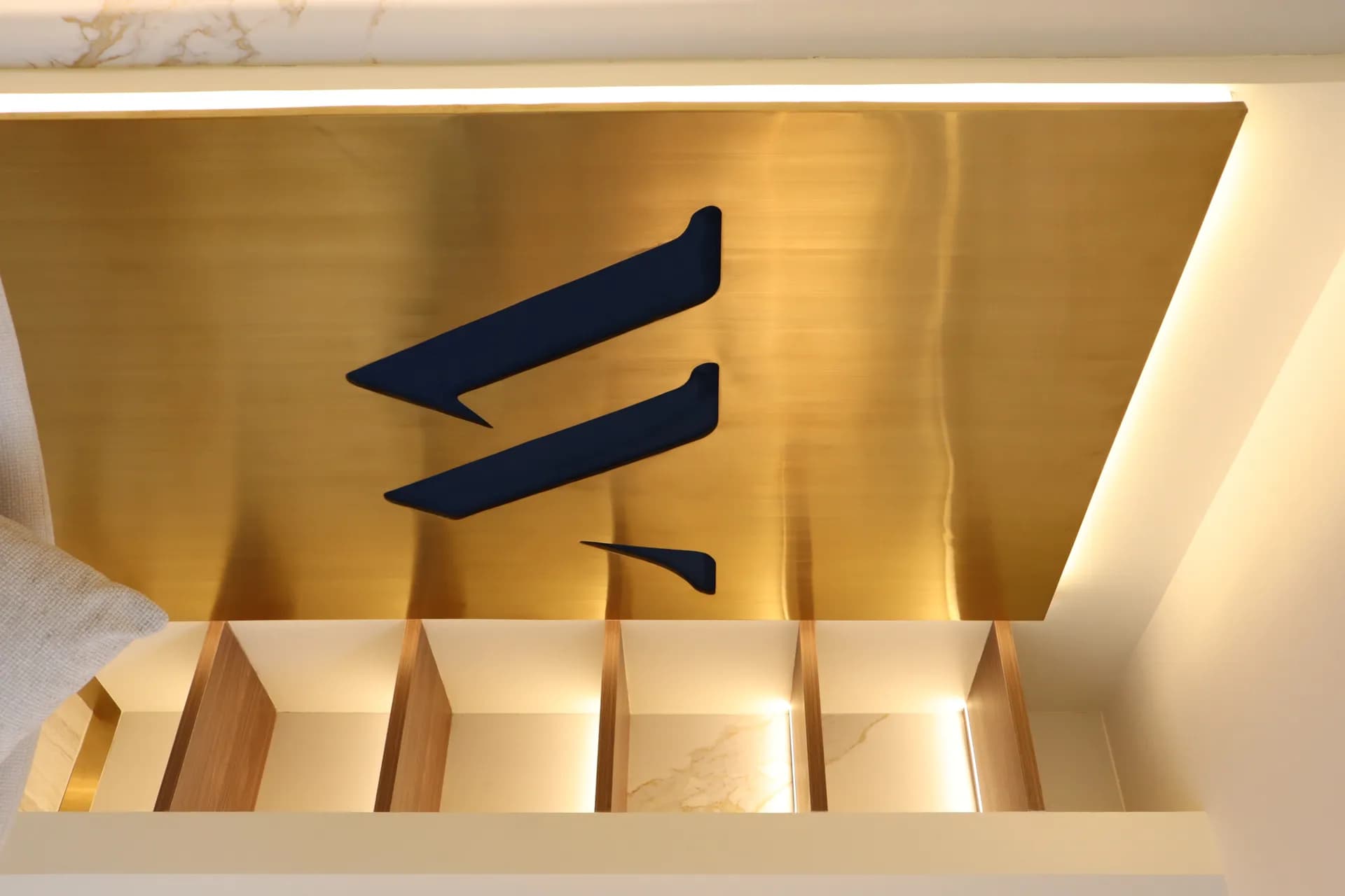 مكتب واثق كابيتال 6