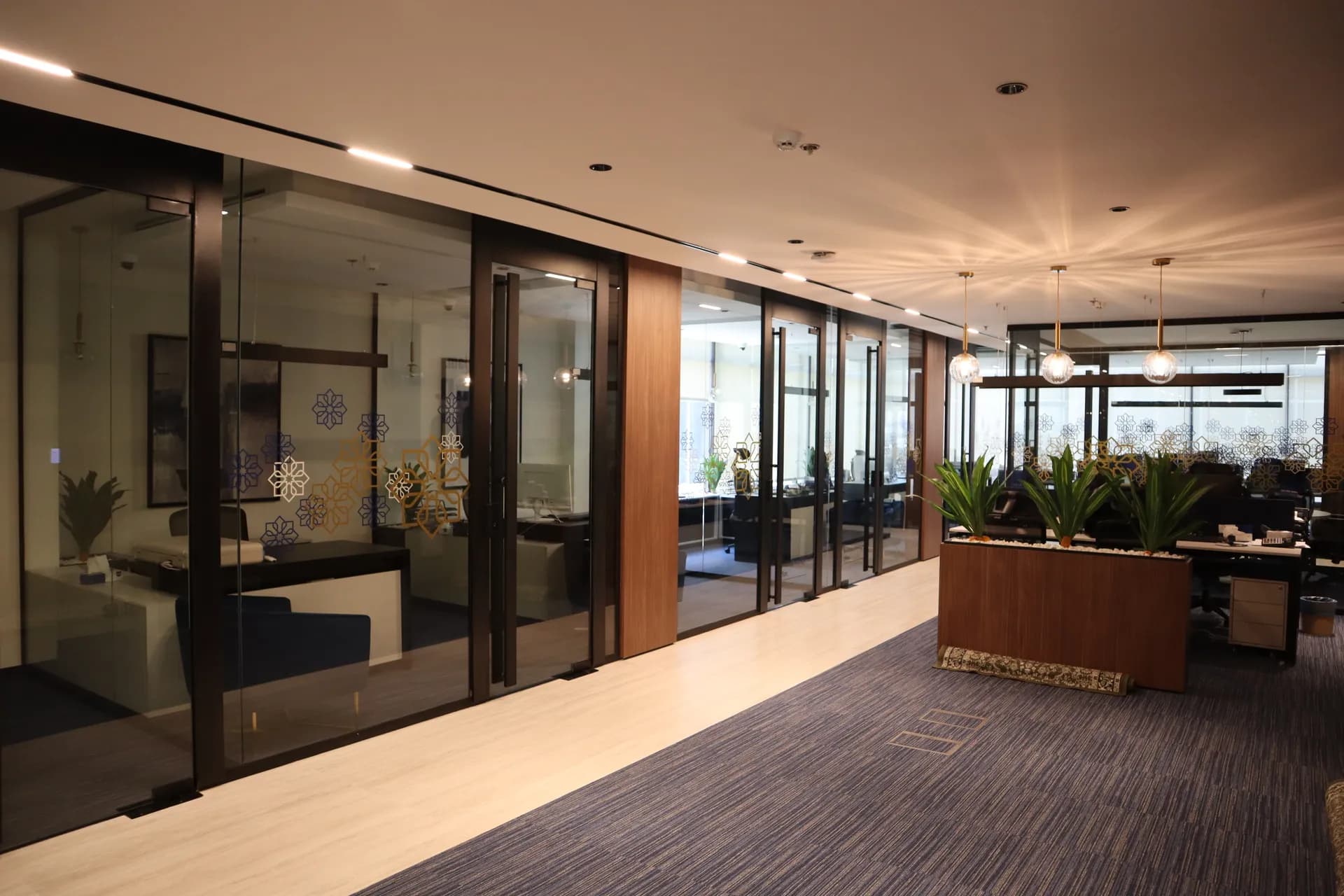 مكتب واثق كابيتال 8