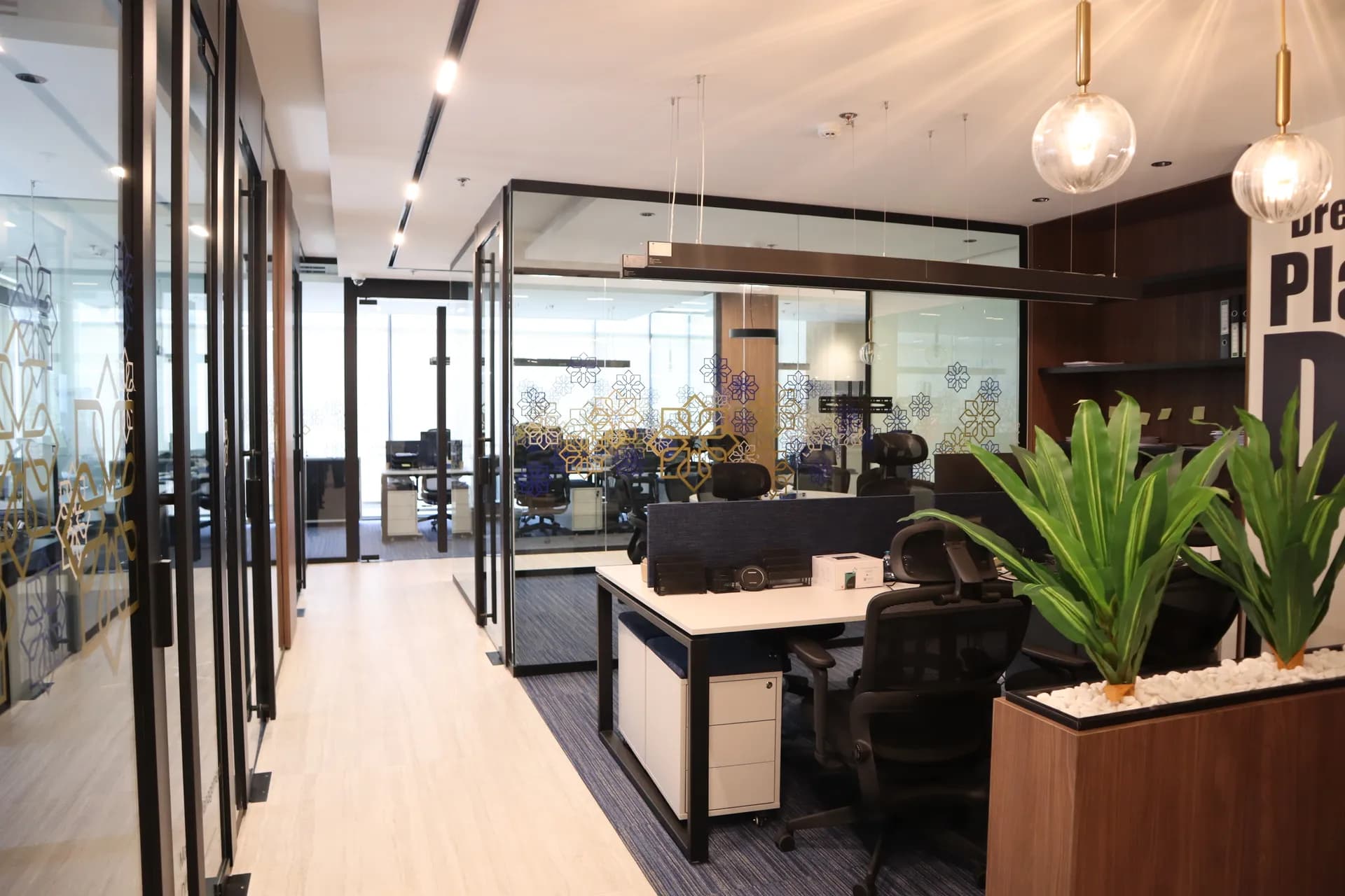 مكتب واثق كابيتال 7