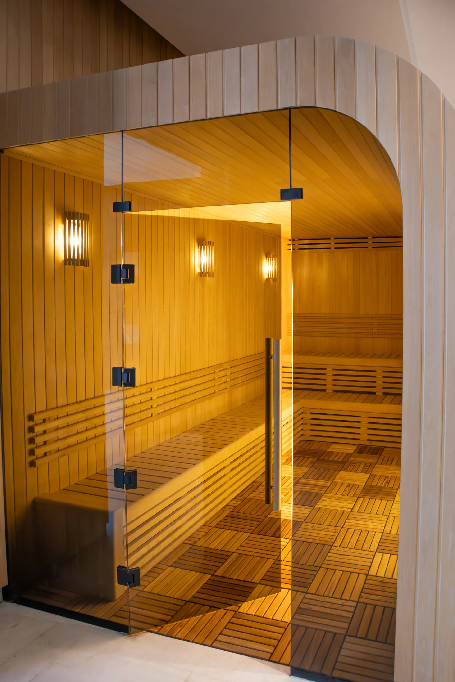 فرملس سيستم