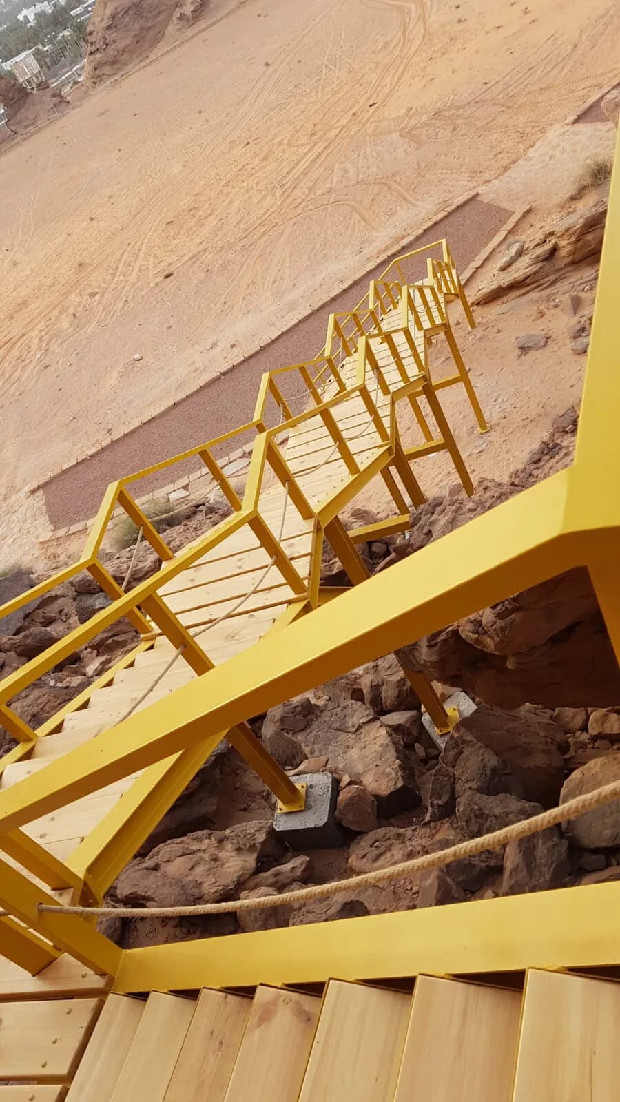 مركز الإبداع – وزارة الثقافة 3