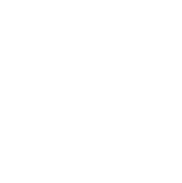 Al Bawani