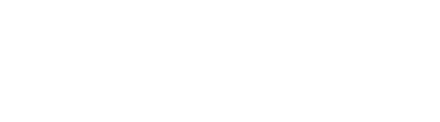 Dar Al Riyadh