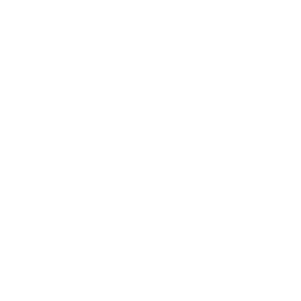 Developmental Housing