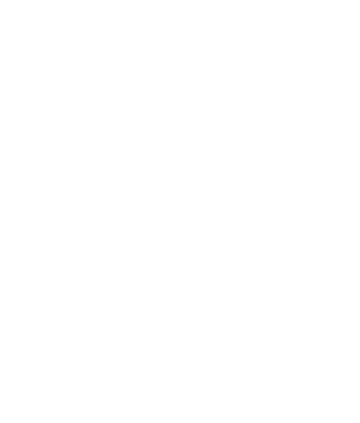 Saudia Real Estate
