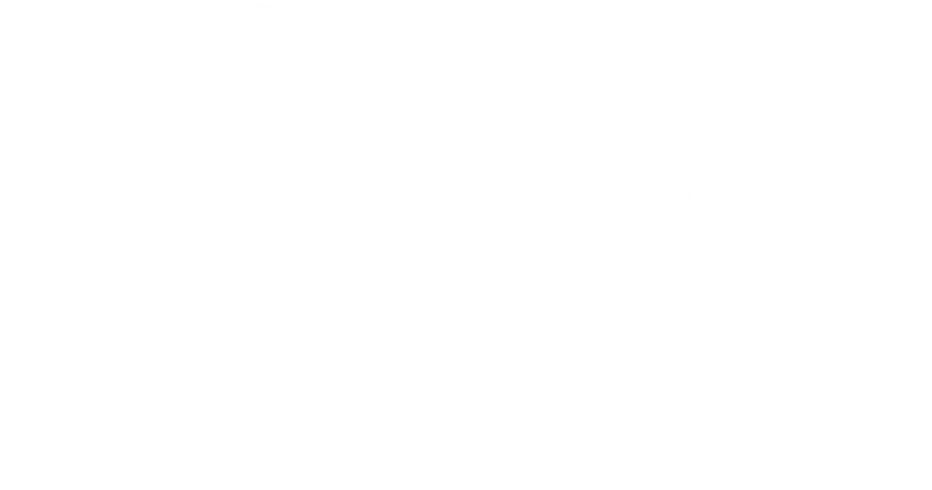 3M Company