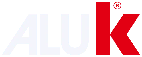 AluK