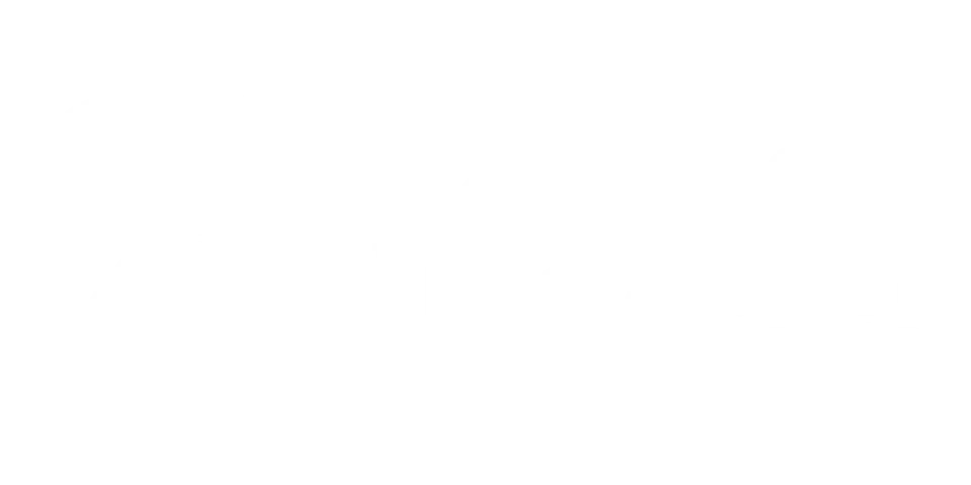 Fazah Group