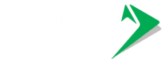 Gulf Extrusions
