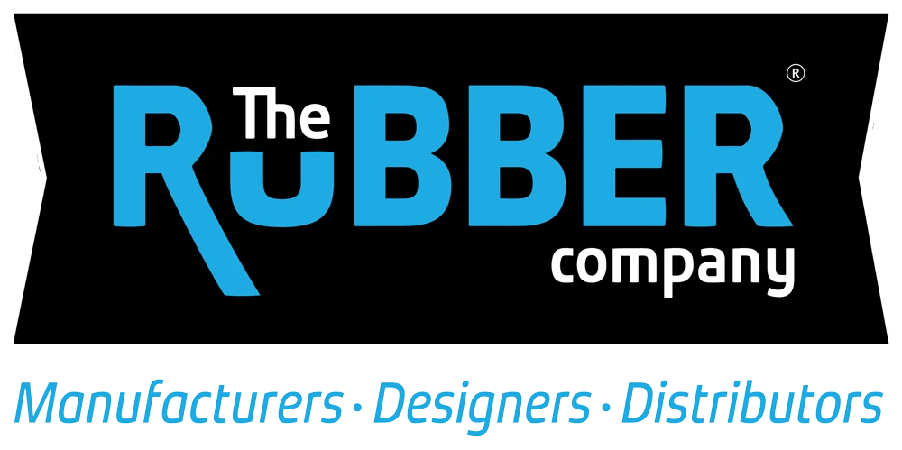 The Rubber Company