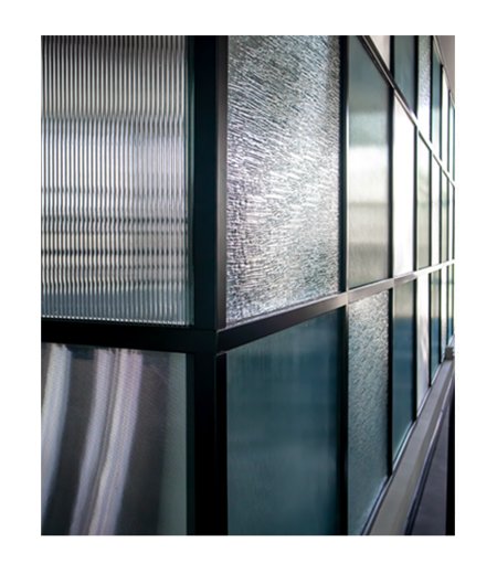 cladding internal glass - الرئيسية