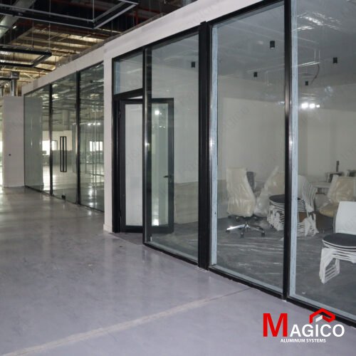 مركز الإبداع وزارة الثقافة  MAGICO FACTORY IMG 0743