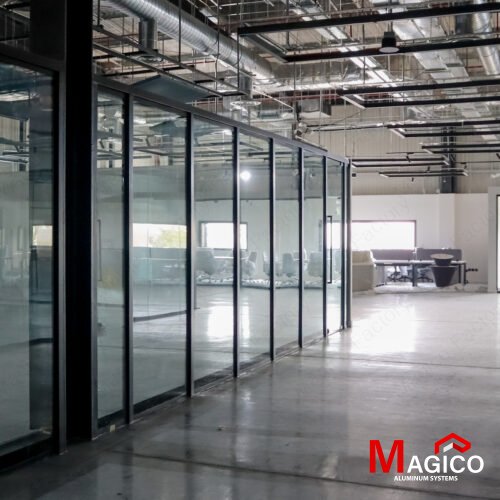 مركز الإبداع وزارة الثقافة  MAGICO FACTORY IMG 0746