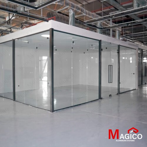 مركز الإبداع وزارة الثقافة  MAGICO FACTORY IMG 0749