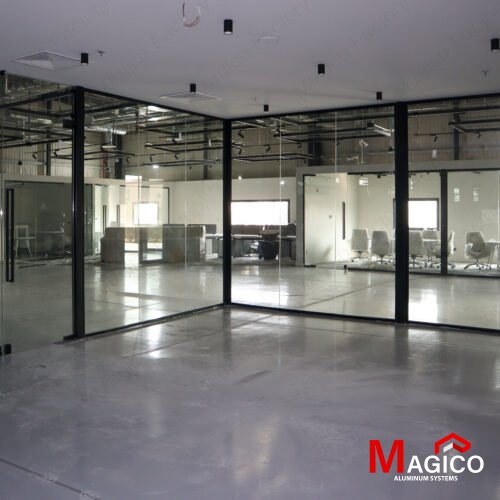 مركز الإبداع وزارة الثقافة  MAGICO FACTORY IMG 0751