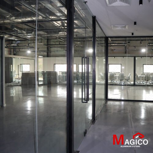 مركز الإبداع وزارة الثقافة  MAGICO FACTORY IMG 0752