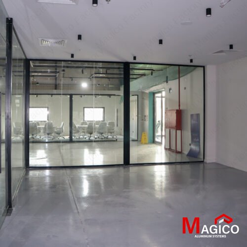 مركز الإبداع وزارة الثقافة  MAGICO FACTORY IMG 0753