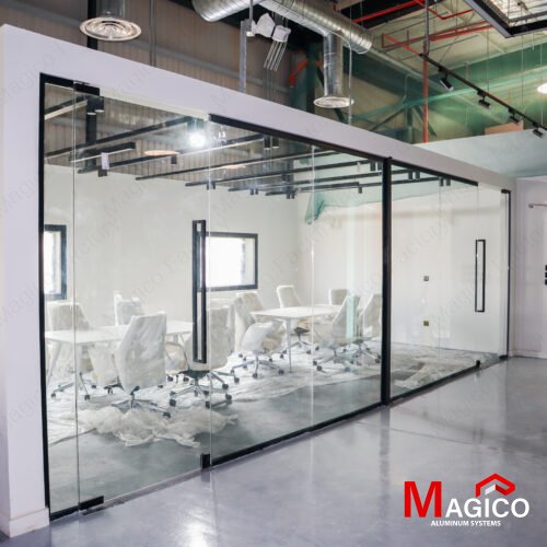 مركز الإبداع وزارة الثقافة  MAGICO FACTORY IMG 0755