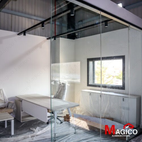 مركز الإبداع وزارة الثقافة  MAGICO FACTORY IMG 0757