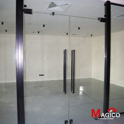 مركز الإبداع وزارة الثقافة  MAGICO FACTORY IMG 0760