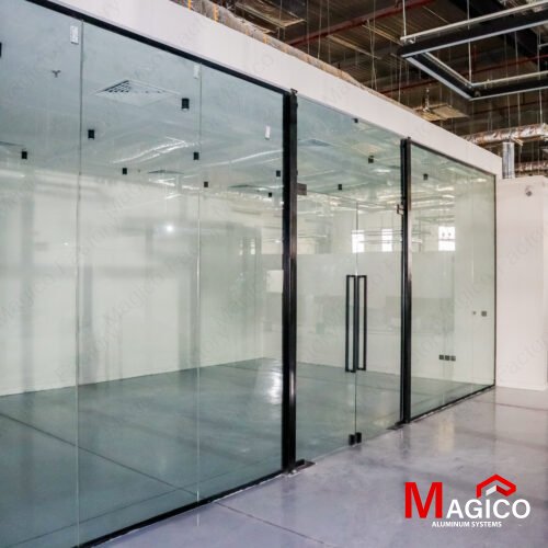 مركز الإبداع وزارة الثقافة  MAGICO FACTORY IMG 0761