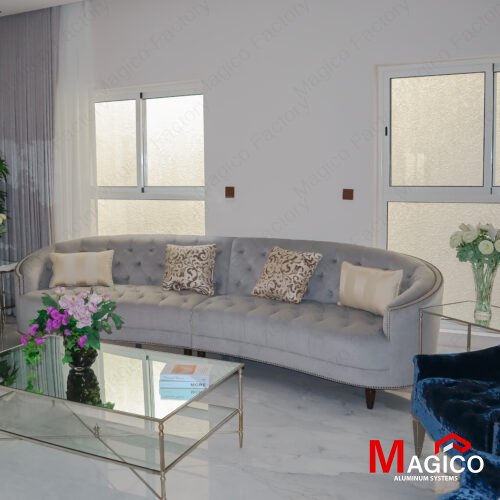 فيلا خاصة  MAGICO FACTORY IMG 0915