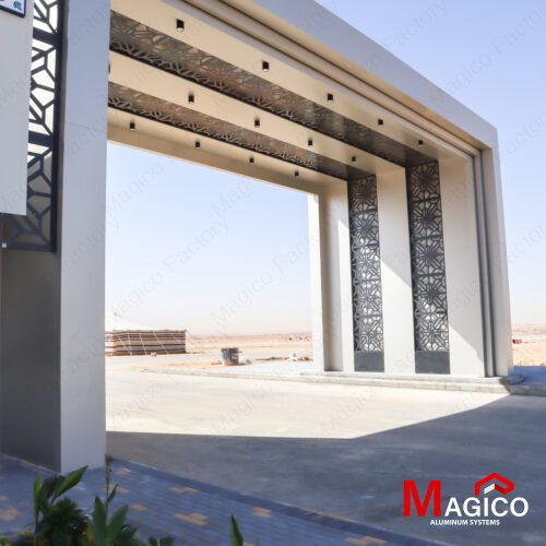 مشروع بوابات زود  MAGICO FACTORY IMG 0944