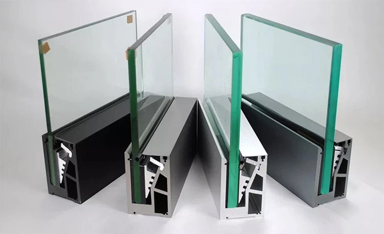MAGICO FACTORY 20221111152457aa426c7ef0414ee69fefd1007b300344