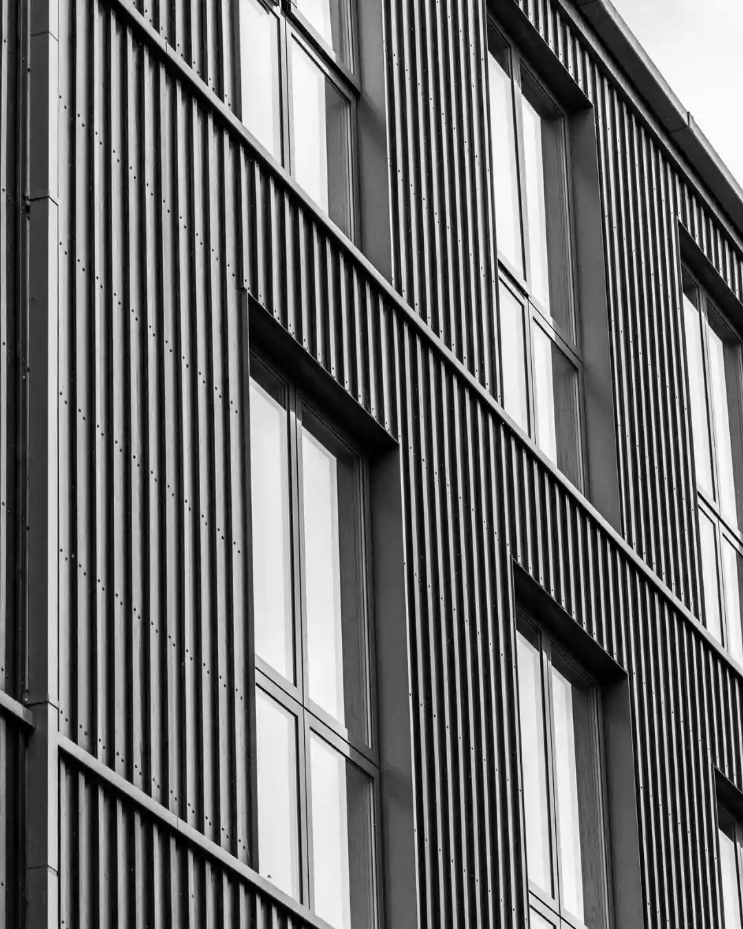 MAGICO FACTORY ما هو الكلادينج؟ دليلك الكامل لفهم أنواعه وفوائده في تصميم الواجهات (2) MAGICO FACTORY ما هو الكلادينج؟ دليلك الكامل لفهم أنواعه وفوائده في تصميم الواجهات (2)